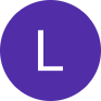 Lucía