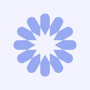 Curso Básico